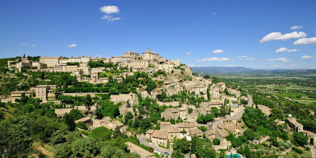 Les Carmes And Spa ليه ثور المظهر الخارجي الصورة
