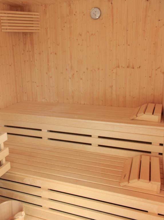 Les Carmes And Spa ليه ثور المظهر الخارجي الصورة