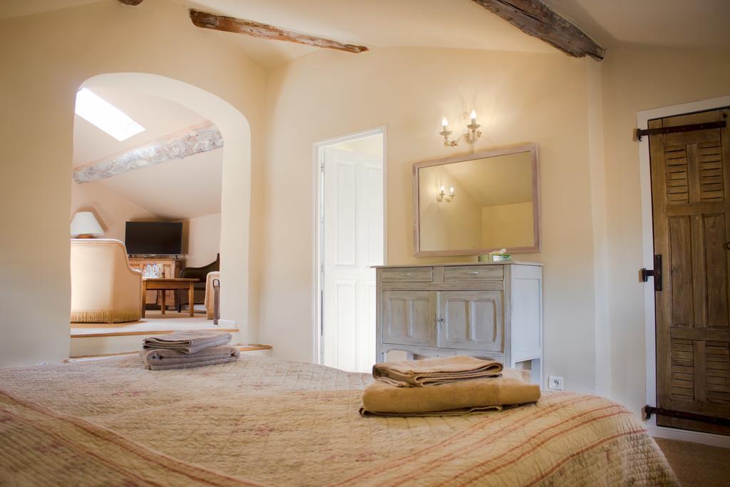 Les Carmes And Spa ليه ثور المظهر الخارجي الصورة
