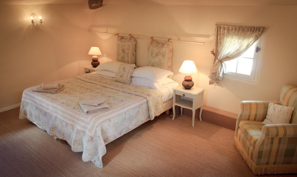 Les Carmes And Spa ليه ثور المظهر الخارجي الصورة