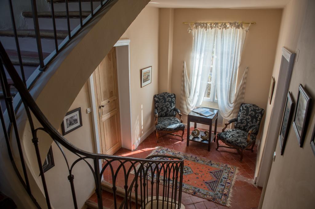 Les Carmes And Spa ليه ثور المظهر الخارجي الصورة